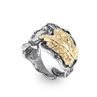 Anello Gerardo Sacco Donna Mese in Argento 31133 - 31133